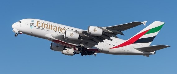 تونس تمنع الطيران الإماراتي من دخول أراضيها