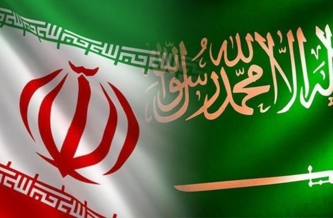 إيران ترد على الإتهامات السعودية