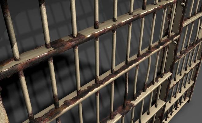 أسيران من غزة يدخلان عامًا جديدًا في سجون الاحتلال