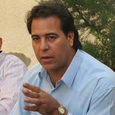 اسرائيل دولة غريبة مارقة فى العالم كانت وستبقى كذلك