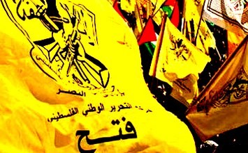قيادي في التيار الإصلاحي لفتح يعود لغزة بعد غياب 13 عامًا