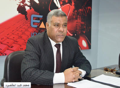 قطاع غزة وضرورة إنهاء الانقسام
