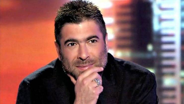 تغريدة لوائل كفوري تثير الجدل .. هل سيعتزل؟