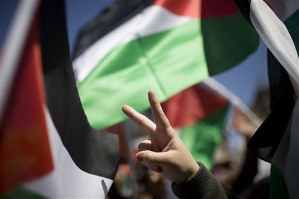 أهالي الطيبة والمثلث الجنوبي يُحيون ذكرى "يوم الأرض"
