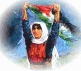 بيروت: فلسطين تشارك بورشة تعزيز القدرات النقابية النسوية