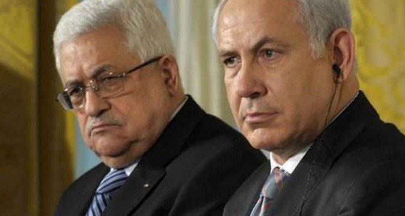فريدمان: لا مفاوضات فلسطينية إسرائيلية بدون أميركا