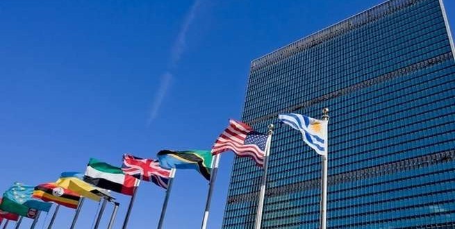 واشنطن تدعو لتقليص ميزانية الأمم المتحدة بمقدار 250 مليون $