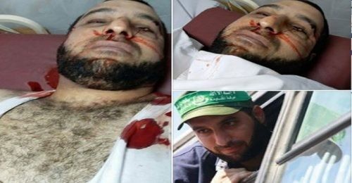  "يديعوت أحرونوت" تعرض تفاصيل عملية اغتيال الفقها 
