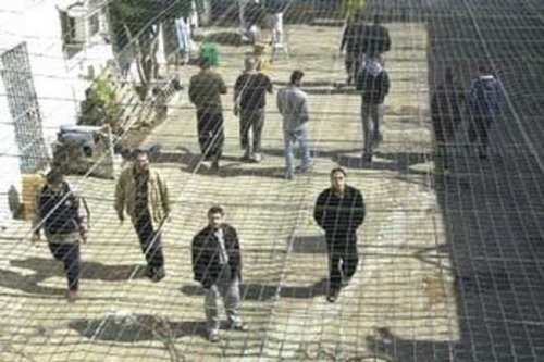 مطالبات لمنظمة الصحة العالمية بالتدخل لإنقاذ حياة الأسرى