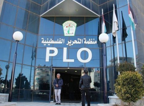 فصائل المنظمة تثمن موقف القيادة وتماسكها في رفض "صفقة القرن"
