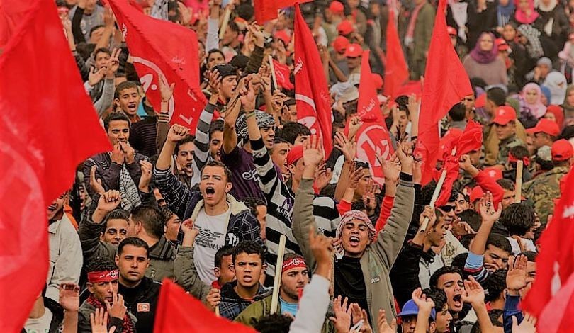 مصادر تكشف عن أبرز الملفات التي سيبحثها وفد الشعبية مع فتح بالقاهرة