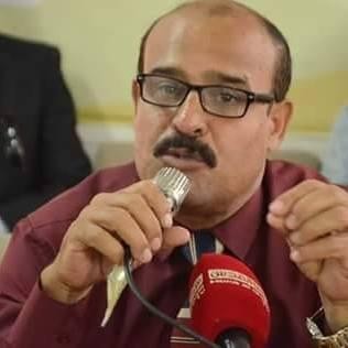 رسائل عملية بركان