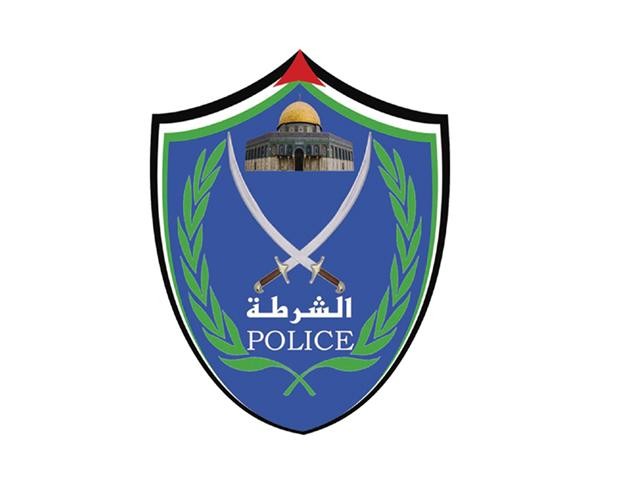 الشرطة بغزة تكشف تفاصيل قضية الطفل "أبو عنزة"