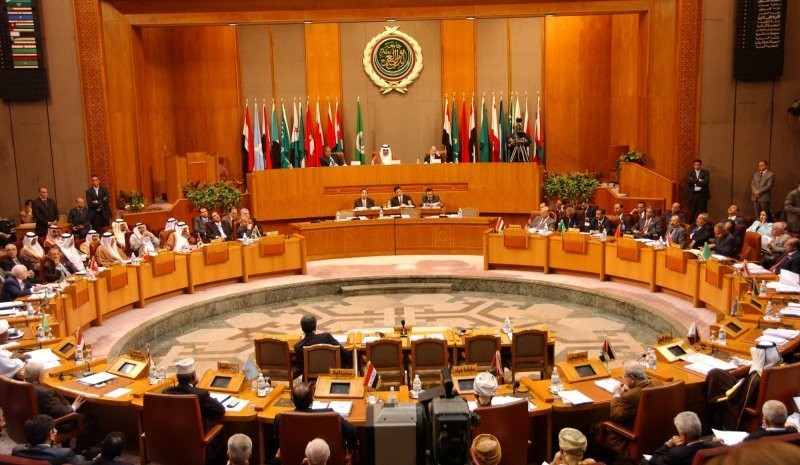 بمشاركة الرئيس
