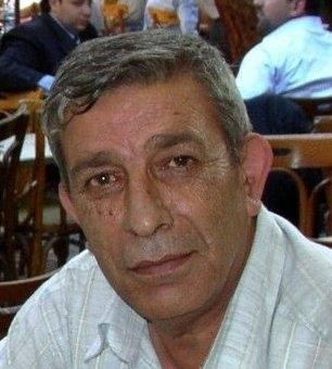 صورة الفلسطينيين في تلفزيونهم