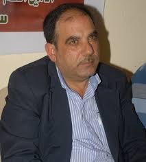 إعادة الاعتبار للقضية الفلسطينية هو الاساس