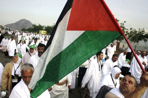 بالأسماء: الأوقاف تعلن أسماء حجاج قرعة بيت حانون وبيت لاهيا شمال القطاع