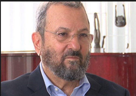 الكشف عن الشخصية الإسرائيلية التي خطط الإيرانيون لاغتيالها