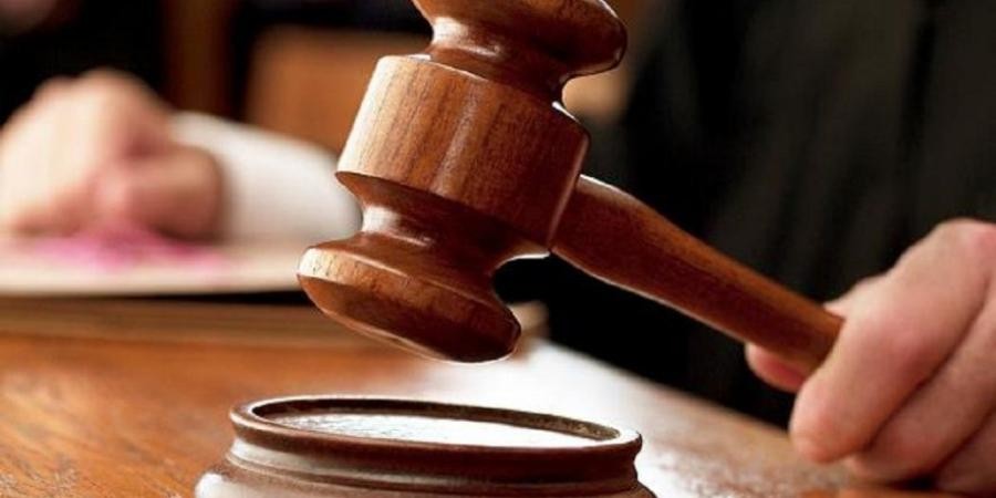 الحكم على متهمين بحيازة مواد أثرية في جنين