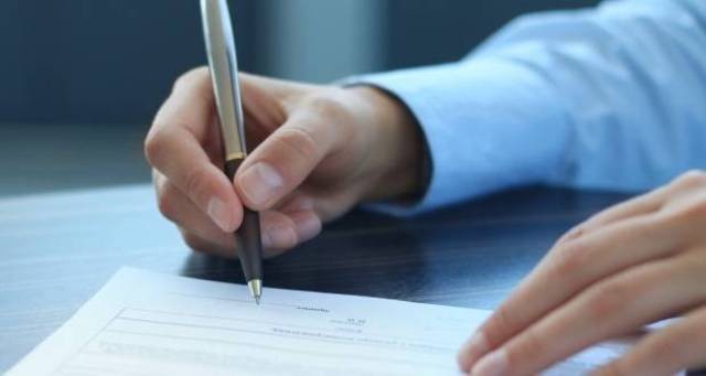 توقيع اتفاقية لإعداد خطة تشريعية لقضايا النوع الاجتماعي