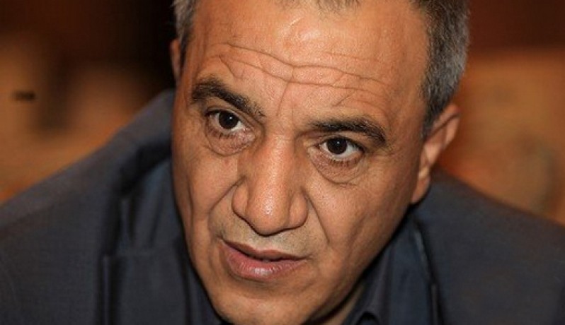 فرج: حماس تجرنا إلى مكان لا يحمد عقباه بتدخلها بالأزمة العربية