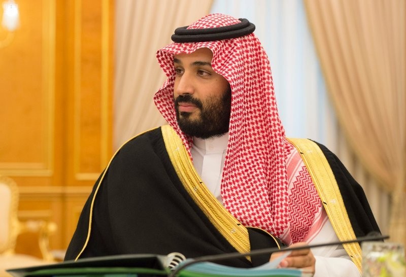 ماذا قال؟!