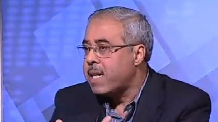 "حماس" واستنساخ تجربة "حزب الله"