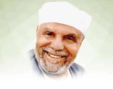 بالفيديو : كيف حدد الشعراوي ومشايخ السعودية توقيت ليلة القدر؟