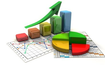 الإحصاء يُعلن ارتفاع أسعار المنتج بنسبة 0.89% خلال آذار الماضي