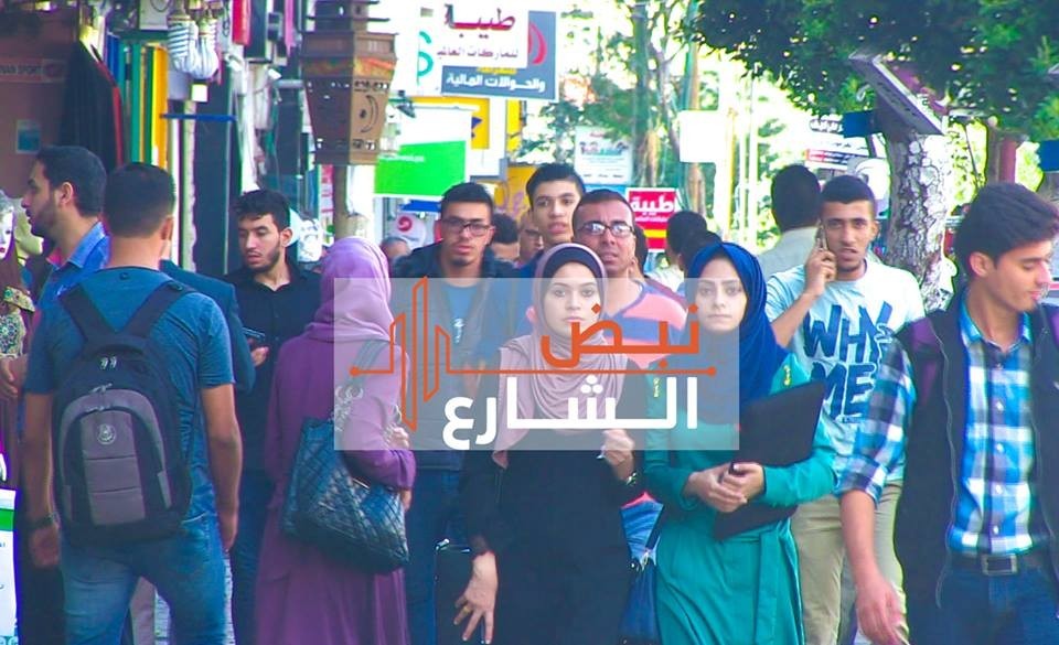 بالفيديو: تضمنت جوائز قيمة.. حلقة جديدة من برنامج "نبض الشارع" عبر وكالة "خبر" 