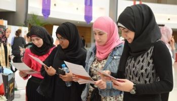 صندوق إقراض الطلبة يُعلن انتهاء فرز الطلبات المقدمة للقروض الدراسية