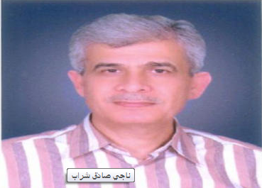 مسيرة العودة... الخيار السلمي المطلوب