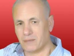 دلالات المستجدات الفلسطينية واستحقاقاتها