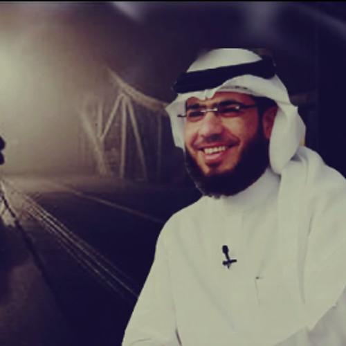 بالفيديو :متصلة تجعل الشيخ وسيم يوسف يخاف ثم يموت من الضحك !