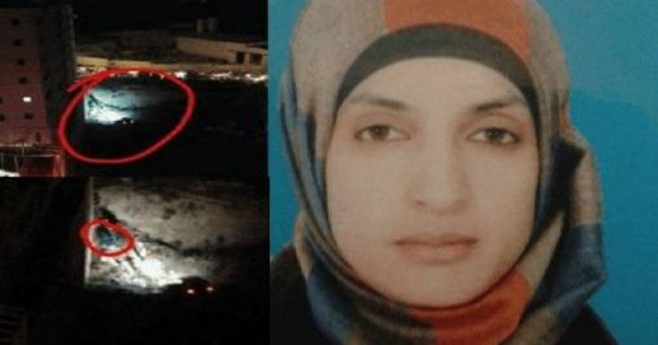 فتح: تدعو المواطنين إلى عدم الاستماع للإعلام الأصفر بشأن قضية "العواودة"
