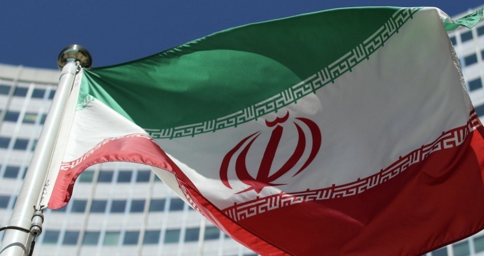 رداً على ترامب.. طهران تؤكد رفضها أي تغيير في الاتفاق النووي