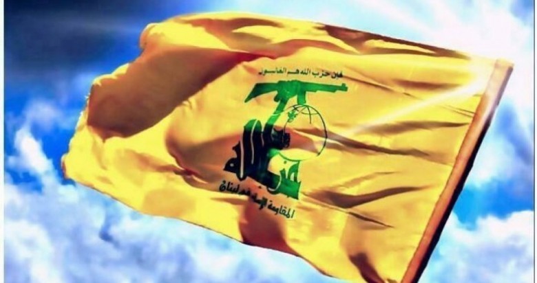 حزب الله: مسيرة العودة رد جماهيري عارم على "صفقة القرن"