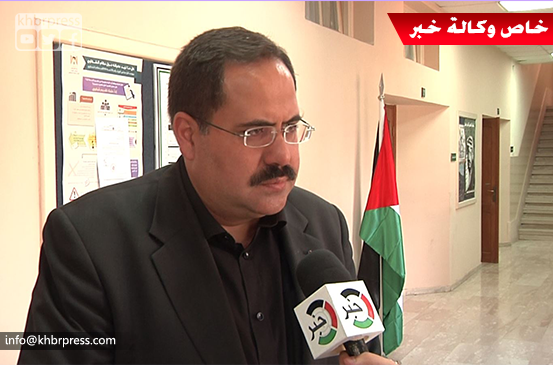 وتنفيذ مشاريع تطوير ضخمة