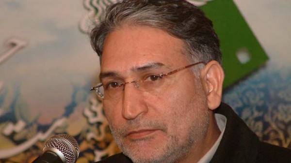 معارض بارز من طهران: حزب الله إرهابي ونصر الله قاتل