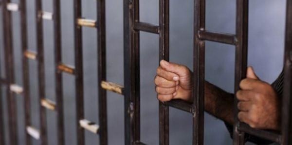 تجديد الاعتقال الإداري لأسير من جنين لمدة 4 أشهر