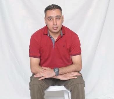 حسام:  الإفراج عن الأسير المغاري من رفح بعد تخفيض حكمه المؤبد