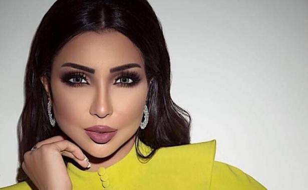 دنيا بطمة حزينة وتدعو للتبرّع بالدم