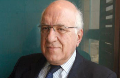  مأساة الشرق الأوسط