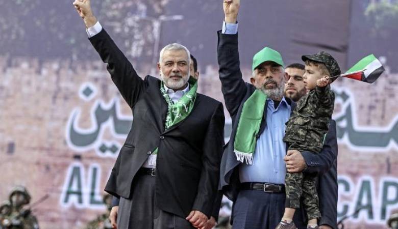 التي ستفرض منتصف الشهر الجاري 
