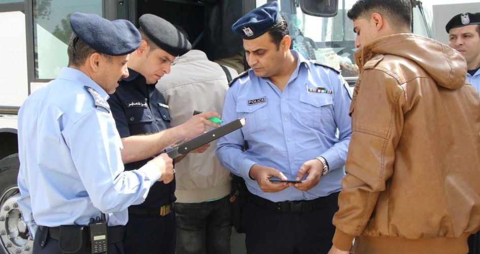 محدث: تعديل على آلية السفر عبر معبر رفح غداً الإثنين