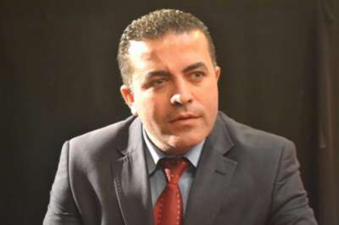 النيرب: جامعتا الأقصى والأزهر تحرمان 5500 خريج من منحة الشهادات