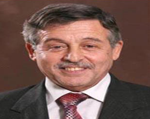  "موقع" أطفال فلسطين على "خريطة" القمع الإسرائيلية