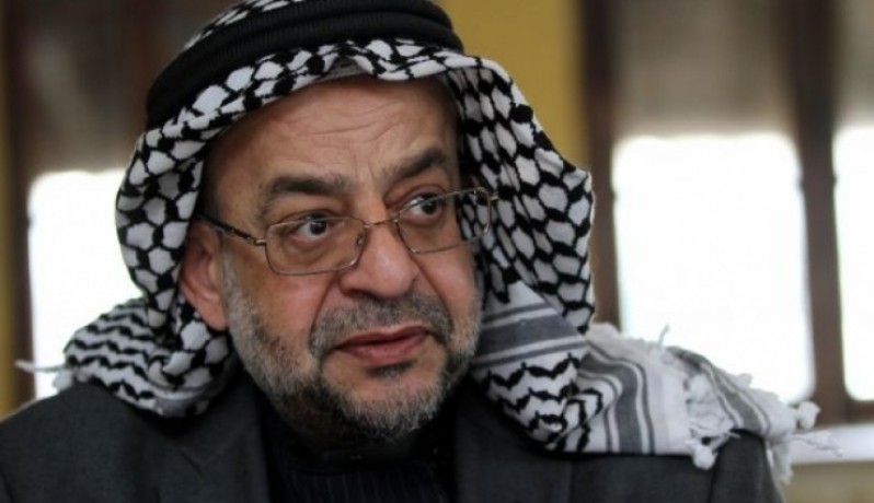 يوسف يشيد بالدور المصري لإنهاء معاناة غزة