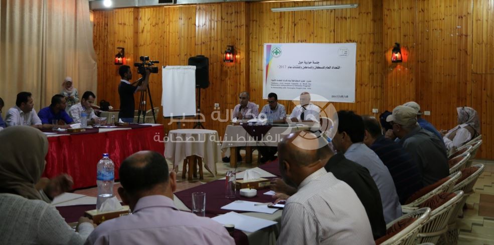 حقوقيون: ﺍﻟﺘﻌﺪﺍﺩ ﺍﻟﻌﺎﻡ للسكان والمنشأت ﺍﺳﺘﺤﻘﺎﻕ يتطلب دعم الكل الوطني