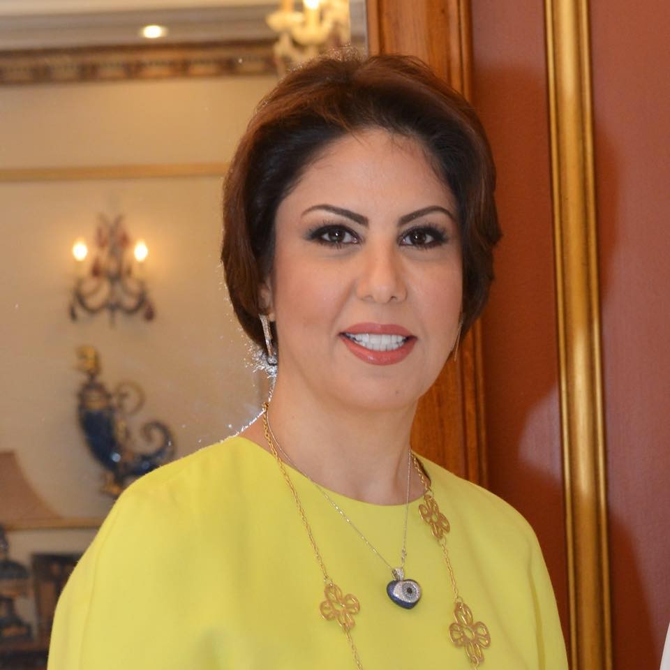 خلال لقاء مع قناة عبرية